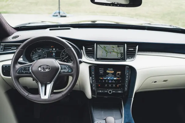 BB Casino Android/iOS-app